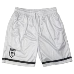 Anime SAE Shirt Cosplay Costumes Japan U20 Team Football Jersey #10 Itoshi Sae Shirts Shorts Set 3D Printing