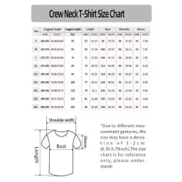 Janpanese Anime Jersey Nagi Seishiro Niko Ikki 3D Print T-Shirt Men Women Short Sleeve Soccer Sportswear Cosplay Costume Top Tee