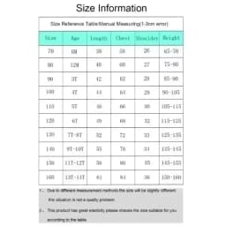 Janpanese Anime Jersey Nagi Seishiro Niko Ikki 3D Print T-Shirt Men Women Short Sleeve Soccer Sportswear Cosplay Costume Top Tee