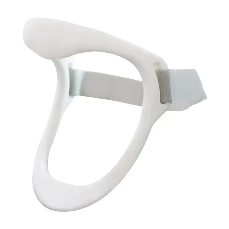 Comfortable Design, Daily Neck Relaxation Aid for Natural Posture