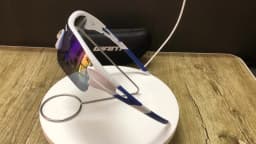 giant cycling Glasses UV400 Protection HD Lenses Lightweight Frame For Men Women Road Mountain Bike Riding climbing and fishing