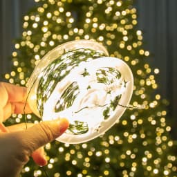 Twinkle Star Christmas Tree Decoration Fairy Lights Green Copper Wire 30M 50M 100M 120M 200M 300M Plug in Garland String Light