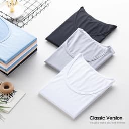 Summer Short Sleeve T-Shirt Women Tee Shirts Real Silk Linen Cotton T Shirt Women's Casual Tees V-neck Woman Tshirt Solid Tops