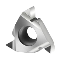 KaKarot 16ER AG60 16IR AG55 11IR A60 11ER A55 Carbide inserts Thread turning tools Lathe tools CNC tools Thread inserts Aluminum