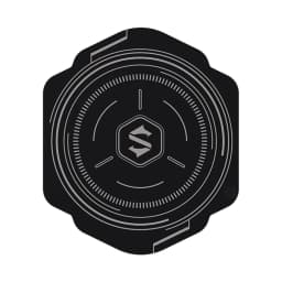 Original Black Shark Magnetic Heat-Conductor For Magnetic Cooler Support iPhone Oppo Huawei Xiaomi Vivo Samsung Apple Phone