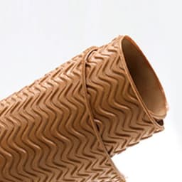 DIY Rubber Shoe Soles Non-Slip Wearable Shoes Pads Soles Sticker Outsole Insole Men Women Replaceable Shoes Pads Patch Sheet Mat