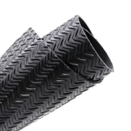 DIY Rubber Shoe Soles Non-Slip Wearable Shoes Pads Soles Sticker Outsole Insole Men Women Replaceable Shoes Pads Patch Sheet Mat