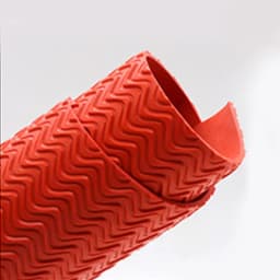 DIY Rubber Shoe Soles Non-Slip Wearable Shoes Pads Soles Sticker Outsole Insole Men Women Replaceable Shoes Pads Patch Sheet Mat