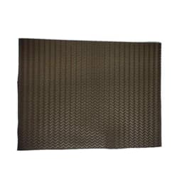 DIY Rubber Shoe Soles Non-Slip Wearable Shoes Pads Soles Sticker Outsole Insole Men Women Replaceable Shoes Pads Patch Sheet Mat