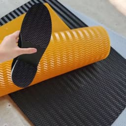 DIY Rubber Shoe Soles Non-Slip Wearable Shoes Pads Soles Sticker Outsole Insole Men Women Replaceable Shoes Pads Patch Sheet Mat