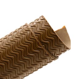 DIY Rubber Shoe Soles Non-Slip Wearable Shoes Pads Soles Sticker Outsole Insole Men Women Replaceable Shoes Pads Patch Sheet Mat