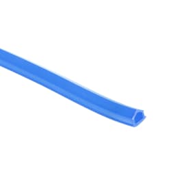 Uxcell 1Pcs 3/10Meters Aluminum Profile Slot Cover Flat Seal PVC Slot Seal Strip 6mm 2020 Series for 3D Printer Accessories