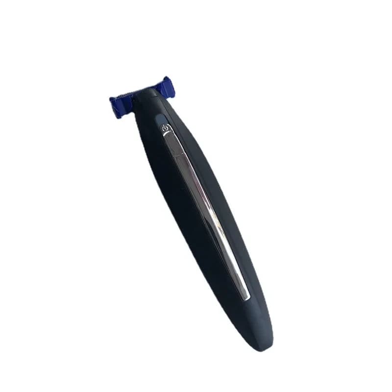Customizable UZZDSS Razors TXD405077