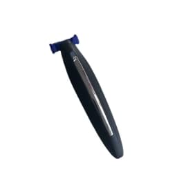Customizable UZZDSS Razors TXD405077