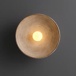 Nordic LED Wall Lamp Wabi-sabi Style Retro Wall Light Indoor Lighting Room Decor Sconces For Bedroom Bedside Hotel Corridor