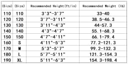 Superhero Cosplay Jumpsuit Tight Stretch Bodysuit Halloween Party Costume Role‑Play Fancy Dress For Men Adults Carnival Event