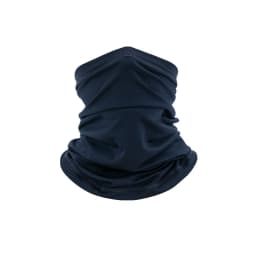 Musion Sun Protection Bandana Head Scarf Motorcycle Anti Dust SPF 50 Mask Ice Silk
