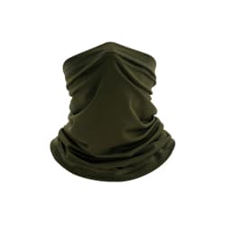 Musion Sun Protection Bandana Head Scarf Motorcycle Anti Dust SPF 50 Mask Ice Silk