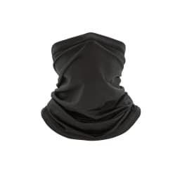 Musion Sun Protection Bandana Head Scarf Motorcycle Anti Dust SPF 50 Mask Ice Silk