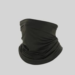 Musion Sun Protection Bandana Head Scarf Motorcycle Anti Dust SPF 50 Mask Ice Silk
