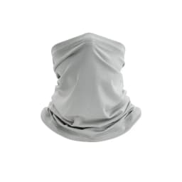 Musion Sun Protection Bandana Head Scarf Motorcycle Anti Dust SPF 50 Mask Ice Silk