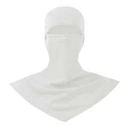 Sun/UV Protection Neck Covers Snowboarding Cycling Helmet Fishing Men Women Mesh Face Cover Balaclava Hiking Scarves Face Mask