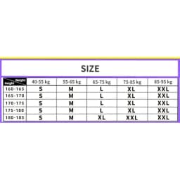 3D Fake Muscle T-Shirt Man Cosplay Arm Chest Underwear Party Body Shaper Invisible Abdominal Pad Corset Top Undershirts