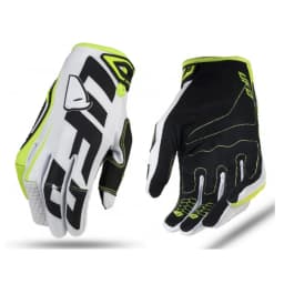 Full Fingers RACING Gloves Motocross AM Bike Gloves MTB MX Mountain Bike Moto Motorcycle DH Cycling Bicycle Gloves