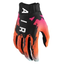 Full Fingers RACING Gloves Motocross AM Bike Gloves MTB MX Mountain Bike Moto Motorcycle DH Cycling Bicycle Gloves