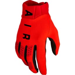 Full Fingers RACING Gloves Motocross AM Bike Gloves MTB MX Mountain Bike Moto Motorcycle DH Cycling Bicycle Gloves