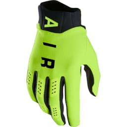 Full Fingers RACING Gloves Motocross AM Bike Gloves MTB MX Mountain Bike Moto Motorcycle DH Cycling Bicycle Gloves