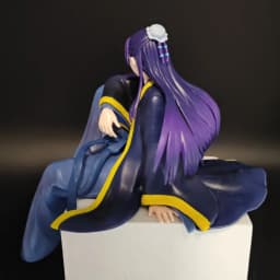 The Apothecary Diaries Maomao Anime Figure, Model Collectible Toy, Surprise Gift