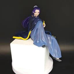 The Apothecary Diaries Maomao Anime Figure, Model Collectible Toy, Surprise Gift
