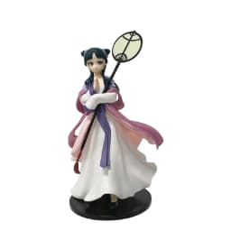The Apothecary Diaries Maomao Anime Figure, Model Collectible Toy, Surprise Gift