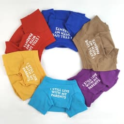 Letter Printed French Bulldog Shirt Cozy Cotton Stretch Pet Dog Clothes for Chihuahua Summer Pug T-shirts Yorkshire Cat Clothing