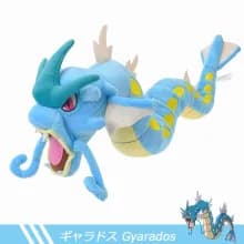 26cm Kawaii Spheal Plush Toy Cute Cartoon Stuffed Doll Soft Throw Pillow Birthday Gift for Kids Boys Home Room Decoration