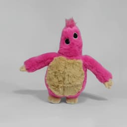 20-40cm Game Poppy Playtimes Series Stuffed Toy Cute Cartoon Character Creativity Skin Friendly and Soft Plush Toy Gift