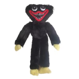 20-40cm Game Poppy Playtimes Series Stuffed Toy Cute Cartoon Character Creativity Skin Friendly and Soft Plush Toy Gift