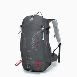 30L Hiking Backpack for Men Women Lightweight Travel Camping Backpacks with Rain Cover Trekking Climbing Bag