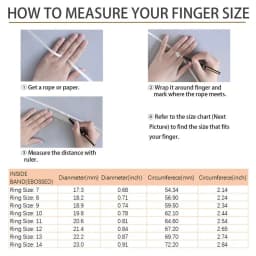 WarBLade V-groove Silicone Rings Food Grade FDA Silicone Finger Ring Hypoallergenic Sport Antibacterial Men Wedding Rubber Bands