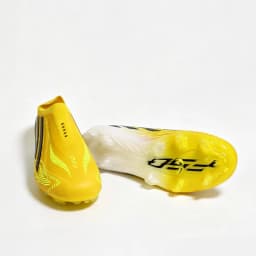 T477 Without-lace Premium Quality Mens Soccer Shoes TF/FG Training Football Sneakers Turf Soccer Cleats Chuteira Campo 35-45
