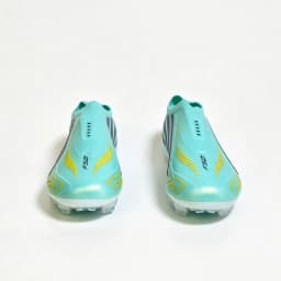 T477 Without-lace Premium Quality Mens Soccer Shoes TF/FG Training Football Sneakers Turf Soccer Cleats Chuteira Campo 35-45