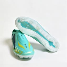T477 Without-lace Premium Quality Mens Soccer Shoes TF/FG Training Football Sneakers Turf Soccer Cleats Chuteira Campo 35-45