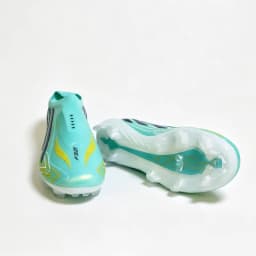 T477 Without-lace Premium Quality Mens Soccer Shoes TF/FG Training Football Sneakers Turf Soccer Cleats Chuteira Campo 35-45