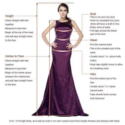Women Pink Strapless Feather Trim Floor‑Length Evening Gown Pleated Loose Flowy Chiffon Wedding Guest Formal Party Dresses