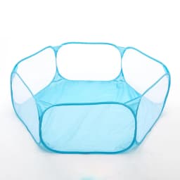 Baby Beach Tent with Pool UV Protection Sunshelter Pop Up Portable Shade Pool Child Kid Outdoor Fun-Play Instant Camping Tent
