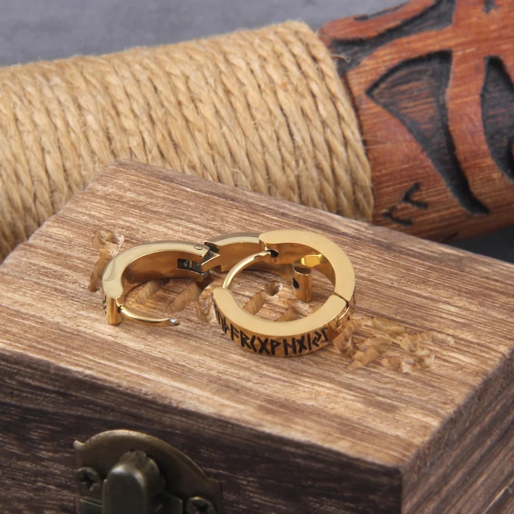 special link for customer order style without box