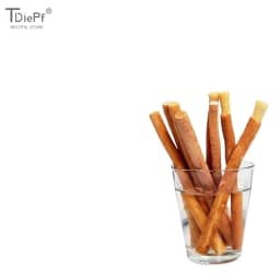 1Pcs S/L Misvak toothbrush Portable Natural Miswak Toothbrush Traditional Teeth Whitener & Manual Tooth Care Stick For Travel
