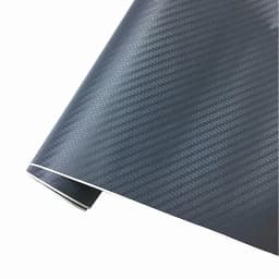 50cmx200cm 3D Carbon Fiber Vinyl Car Wrap Sheet Roll Film Car Stickers and Decals Motorcycle Car Styling Accessories Automobiles
