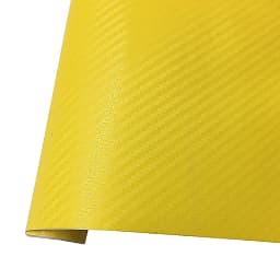 50cmx200cm 3D Carbon Fiber Vinyl Car Wrap Sheet Roll Film Car Stickers and Decals Motorcycle Car Styling Accessories Automobiles